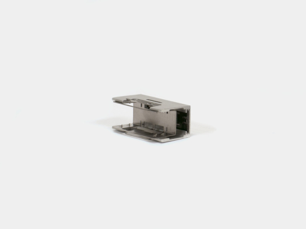Крепеж для лент SWG pro MNT-1220-20MM