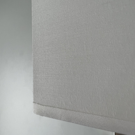 Бра ImperiumLoft 85023-22