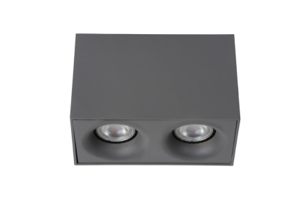 Накладной светильник LUCIDE 09913/10/36