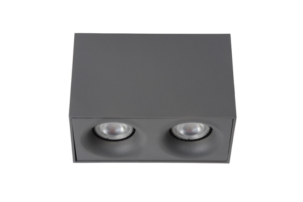 Накладной светильник LUCIDE 09913/10/36