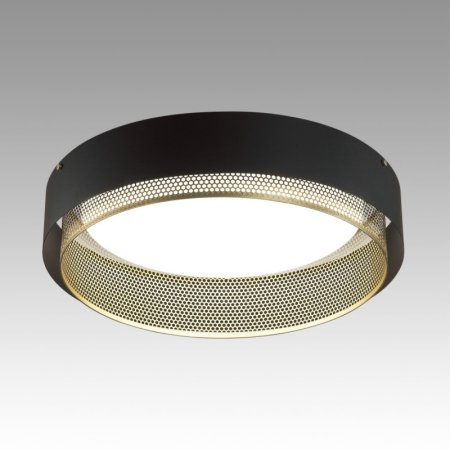 Накладной светильник Sonex 7692/80L