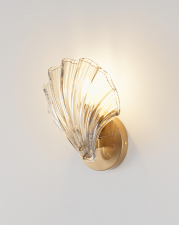 Бра Moderli V10411-1W