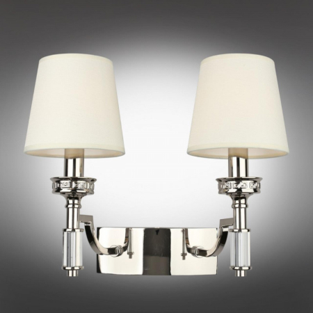 Бра Omnilux OML-87801-02