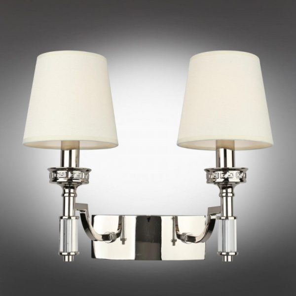 Бра Omnilux OML-87801-02