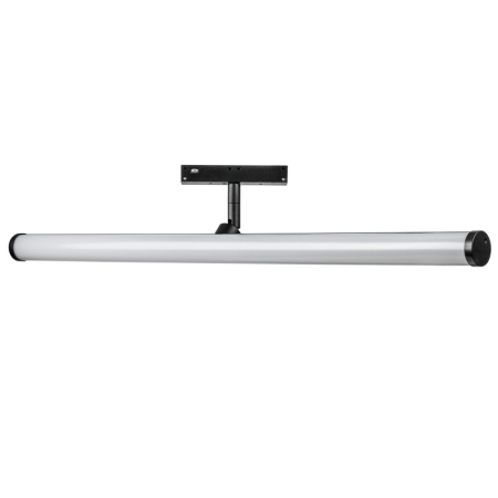 Светильник на шине Lightstar 209647