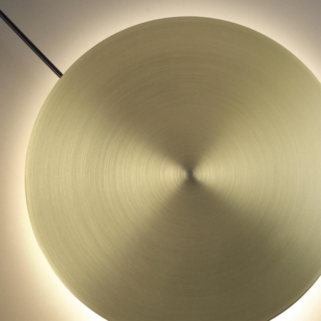 Бра Odeon Light 7115/30WL