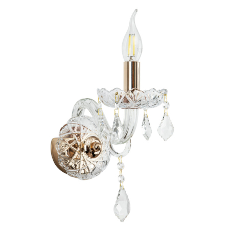 Бра MODELUX ML.7151.01P