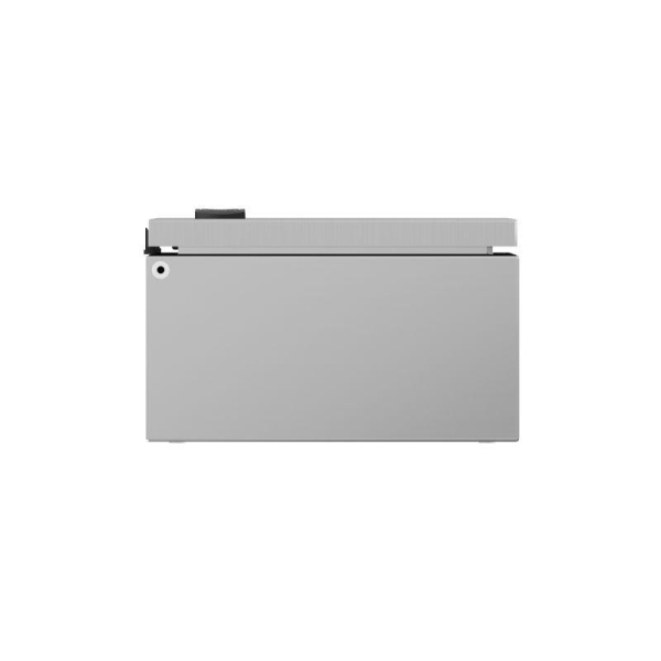 Корпус навесной STH с М/П из нержавеющей стали AISI304 300х250х150мм без фланца DKC R5STH0391-304