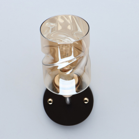 Бра DeMarkt 638029601