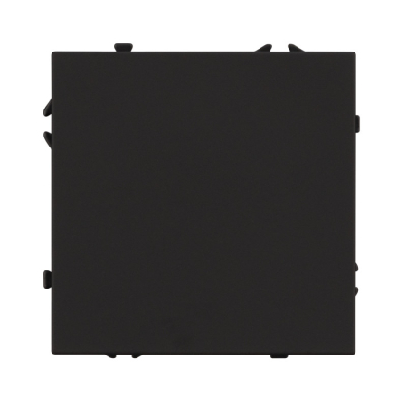 Выключатель Arlight 054243