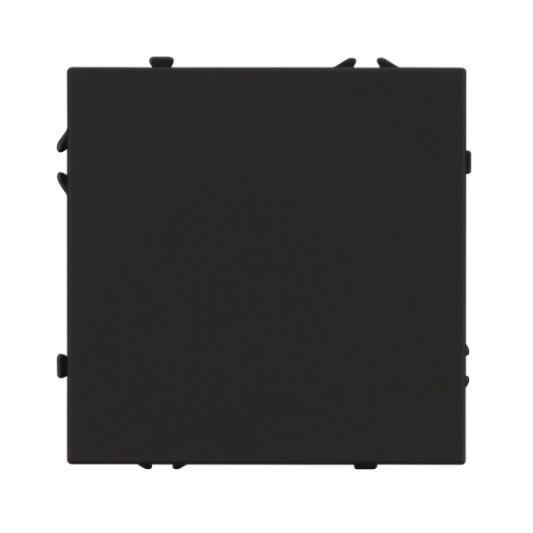 Выключатель Arlight 054246