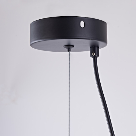 Подвесной светильник ImperiumLoft 213908-23