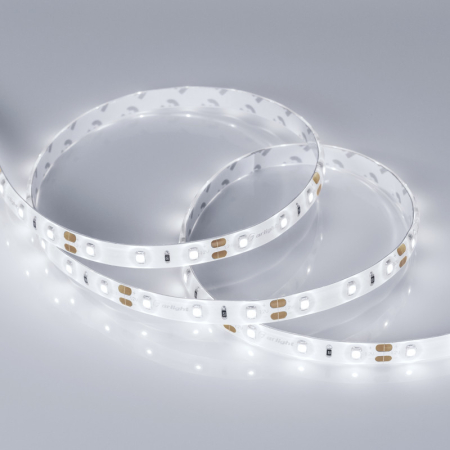 Лента Arlight 020517(2)