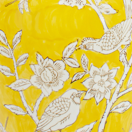 Настольная лампа LOFT IT 10387T