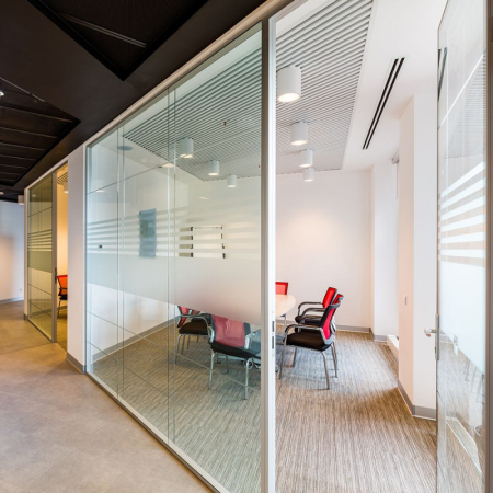 Накладной светильник Feron 32496