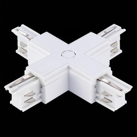 Коннектор ST-Luce ST030.509.17