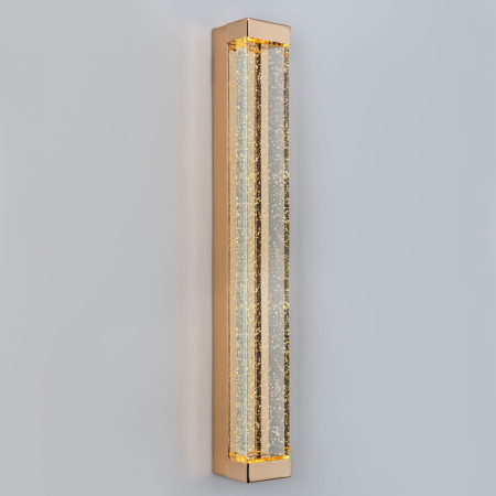 Бра MODELUX ML.545.620 GD