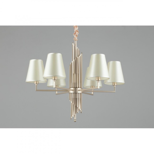 Подвесная люстра Omnilux OML-72203-06