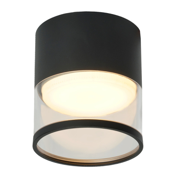 Накладной светильник Feron 48751