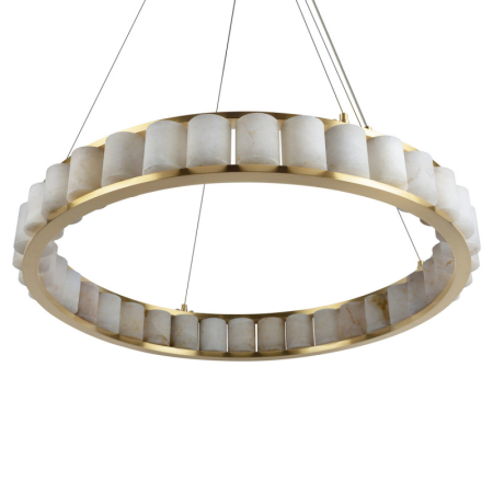 Подвесная люстра LOFT IT 10415/800