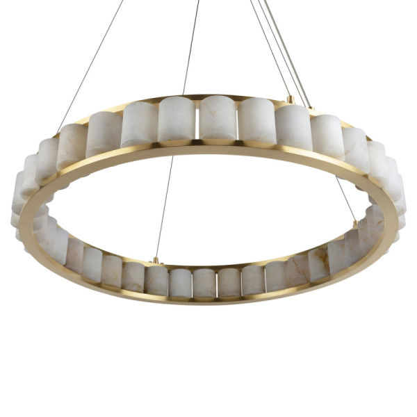 Подвесная люстра LOFT IT 10415/800