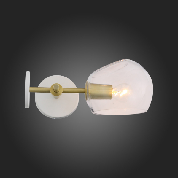 Бра ST-Luce SL434.201.01