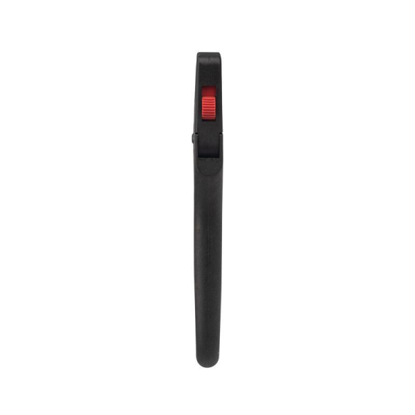 Инструмент HT-0525 для зачистки кабеля 0,2-6мм² PROconnect