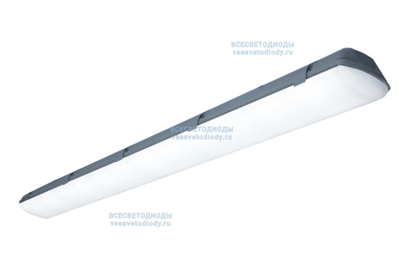 Кабель UTP 4х2х0.53 (24) кат.5e LSZH 305м (м) Leg 032750