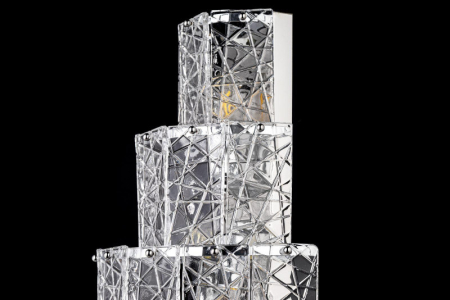 Бра Dio D'arte Dello E 2.30x70.100 N