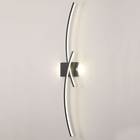 Бра Lussole LSP-7186