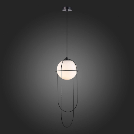 Подвесной светильник ST-Luce SL1189.403.01