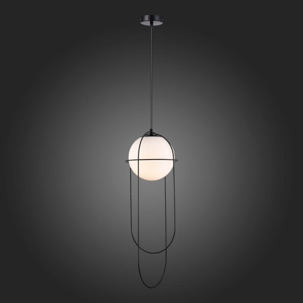 Подвесной светильник ST-Luce SL1189.403.01