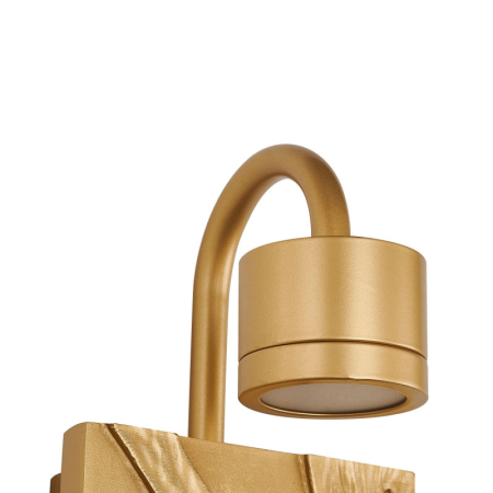 Бра Favourite 4127-1W