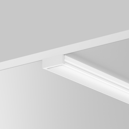 Профиль Maytoni Technical 631004