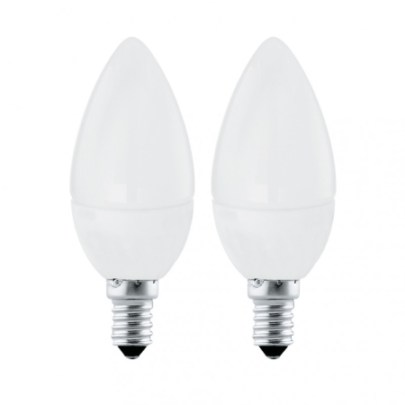 Светодиодная лампа EGLO 10793