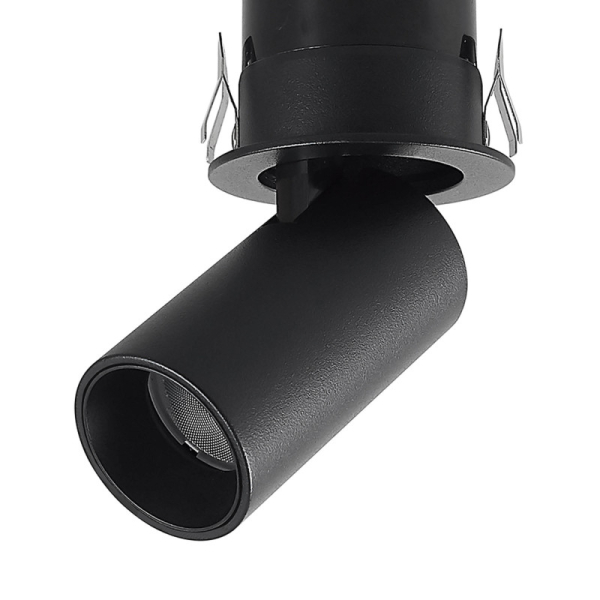 Встраиваемый светильник Mantra 9145