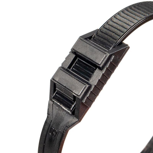 Инструмент для монтажа стяжек TG-03 КВТ 57603