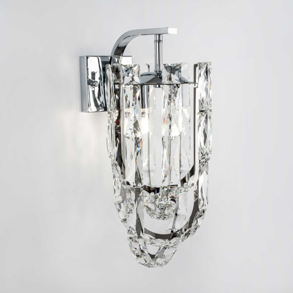 Бра MODELUX ML.6621.02 CR