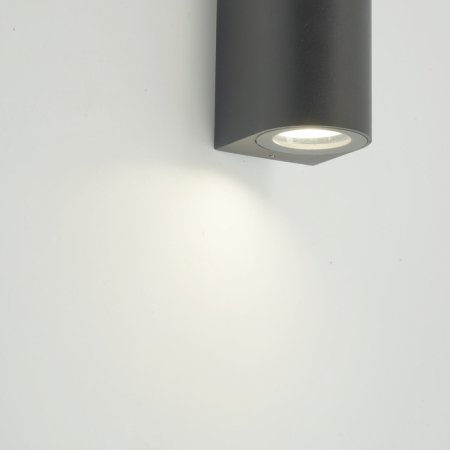 Светильник настенный Feron 51309