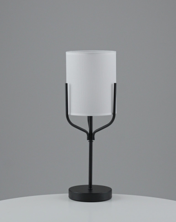 Настольная лампа Moderli V11851-1T