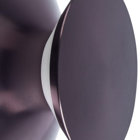 Бра Lightstar 809108