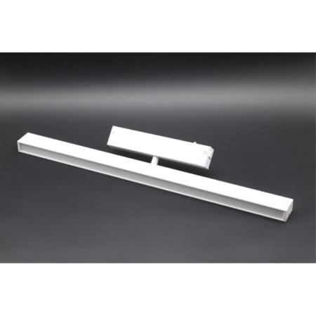 Светильник на шине APLOYT APL.0203.11.27