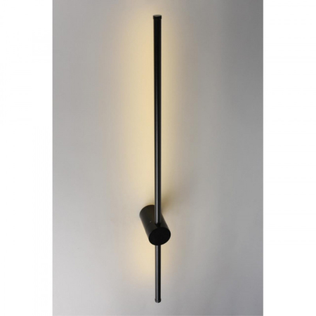 Бра APLOYT APL.0123.01.12