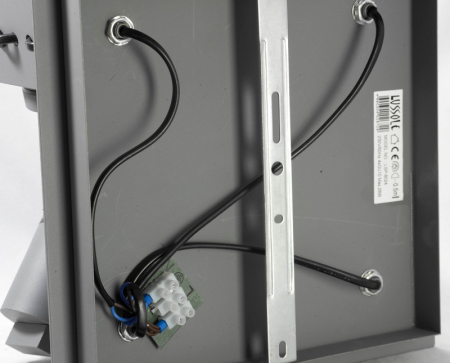 Спот Lussole LSP-8024