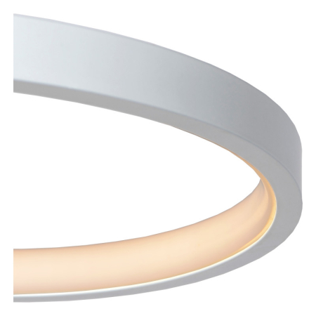 Накладной светильник LUCIDE 46199/25/31