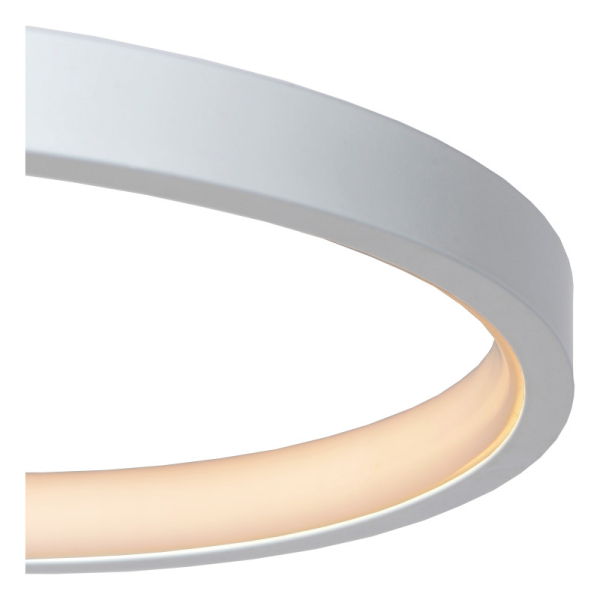 Накладной светильник LUCIDE 46199/25/31