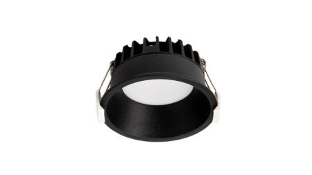 Встраиваемый светильник DesignLed BQ009109-BL-NW