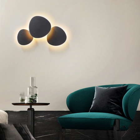 Бра ImperiumLoft 224221-23