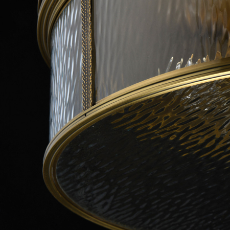 Накладной светильник Chiaro 802011406