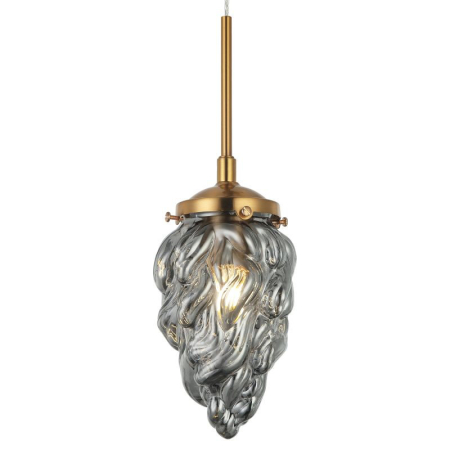 Подвесной светильник Stilfort 2152/61/01P